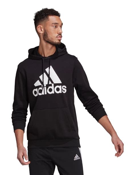 sudadera adidas retro hombre|adidas sudaderas para hombre.